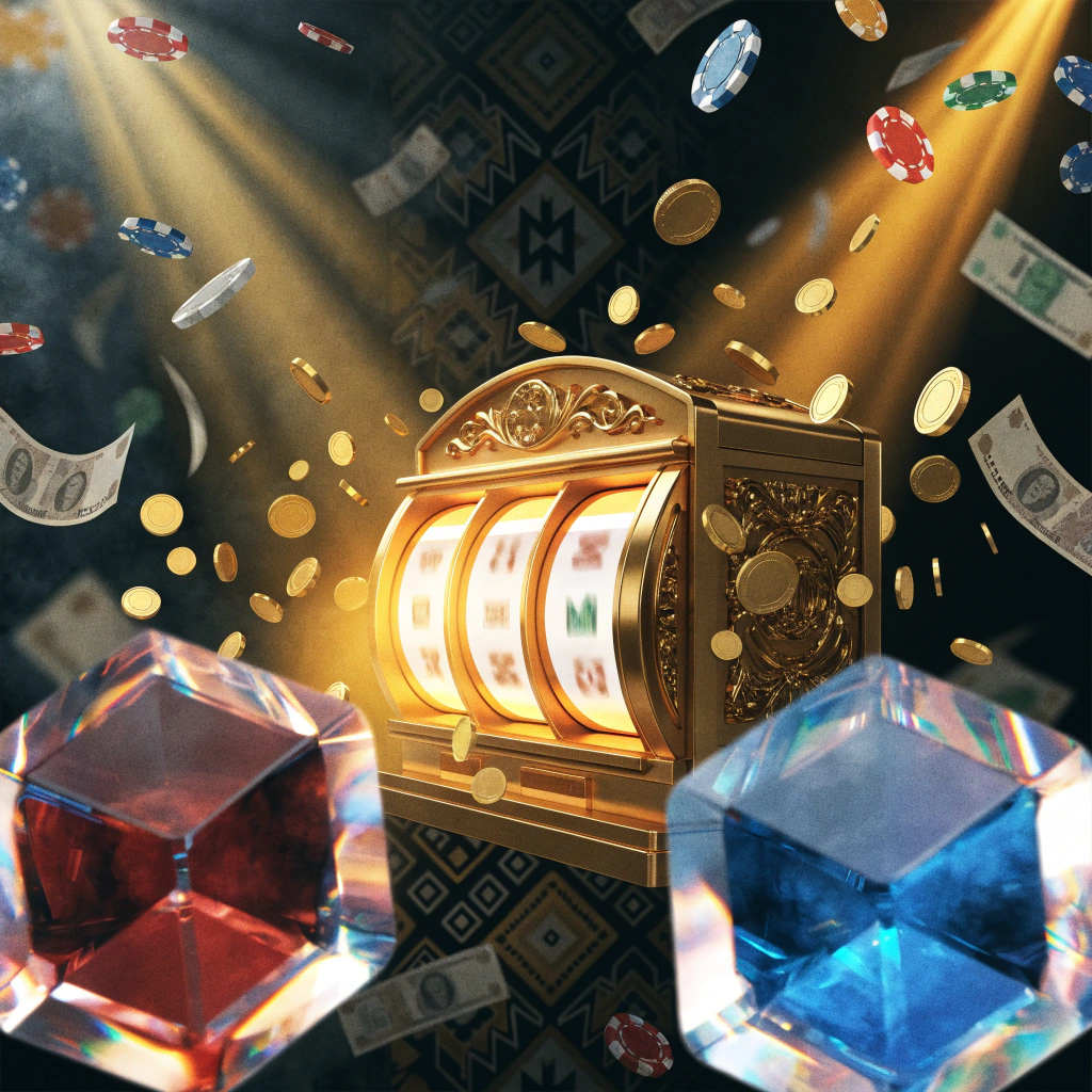 Ilustrasi pembahasan dan langkah pemasangan APK rpvip4