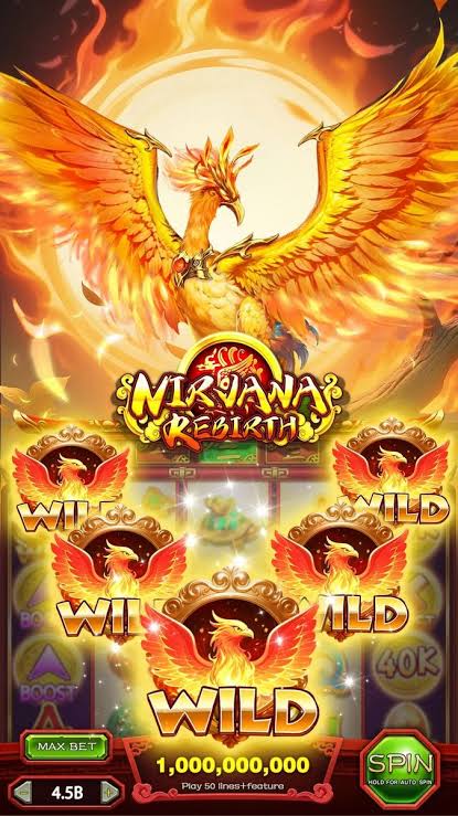 Ilustrasi pembahasan dan langkah pemasangan APK rpvip4